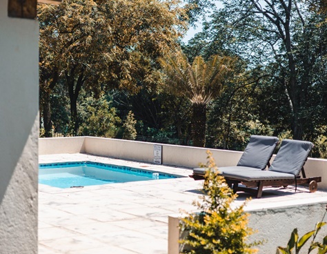 Bergdale-Hazyview-Pool-Tourism-Friendly