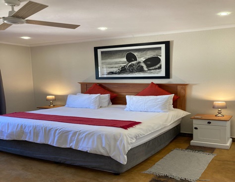 Bergdale-Hazyview-Tourism-Friendly