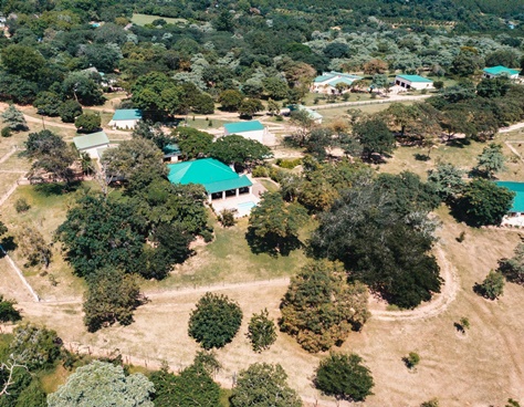 Bergville-Hazyview1-Tourism-Friendly