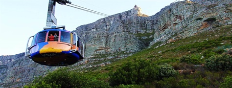 cape-town-cable-tourism-friendly