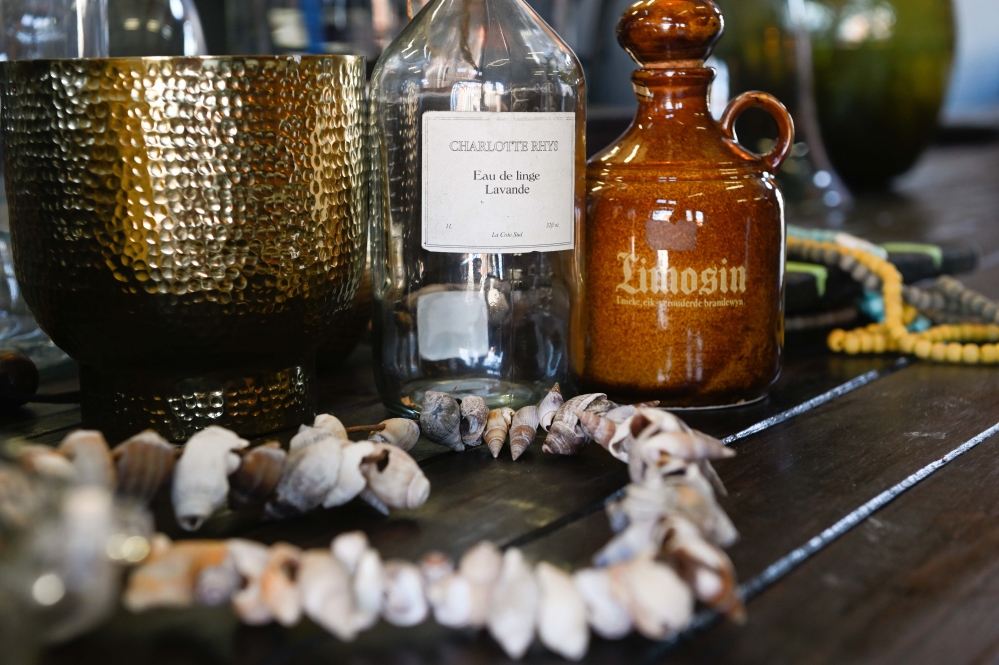 BeanandBistro1