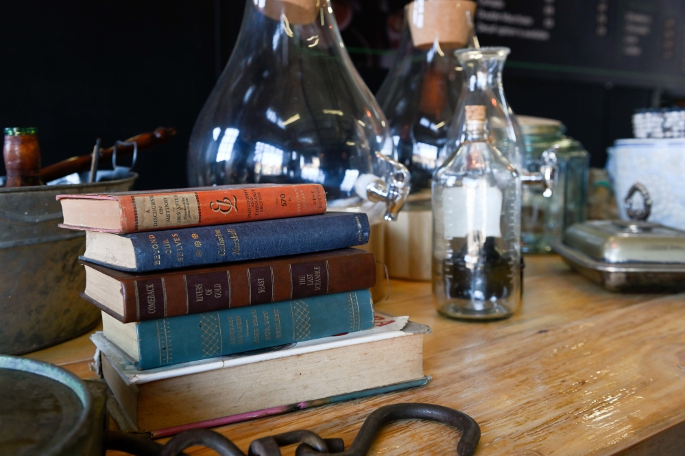 BeanandBistro2