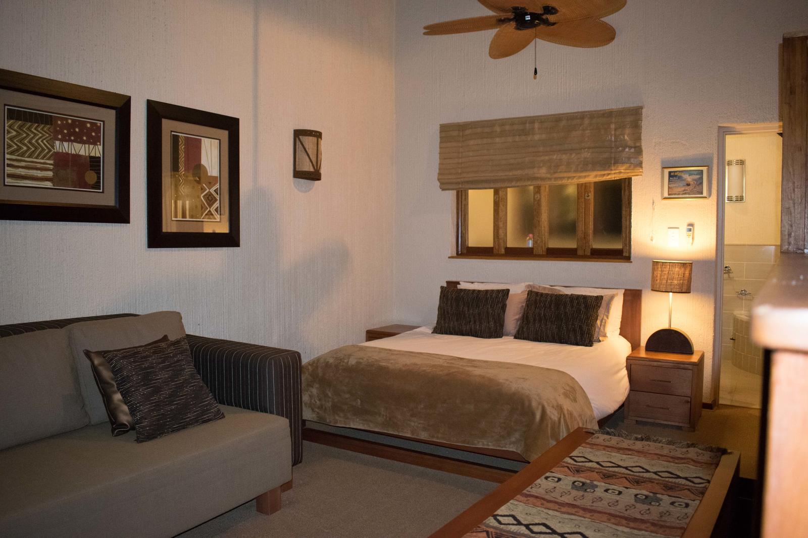 Tourism Friendly Legend Safaris 1