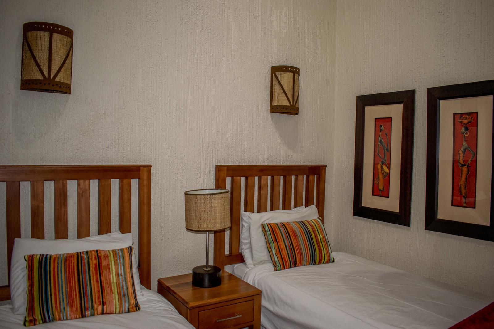 Tourism Friendly Legend Safaris 3