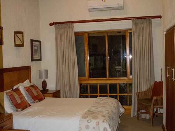 Tourism Friendly Legend Safaris 5