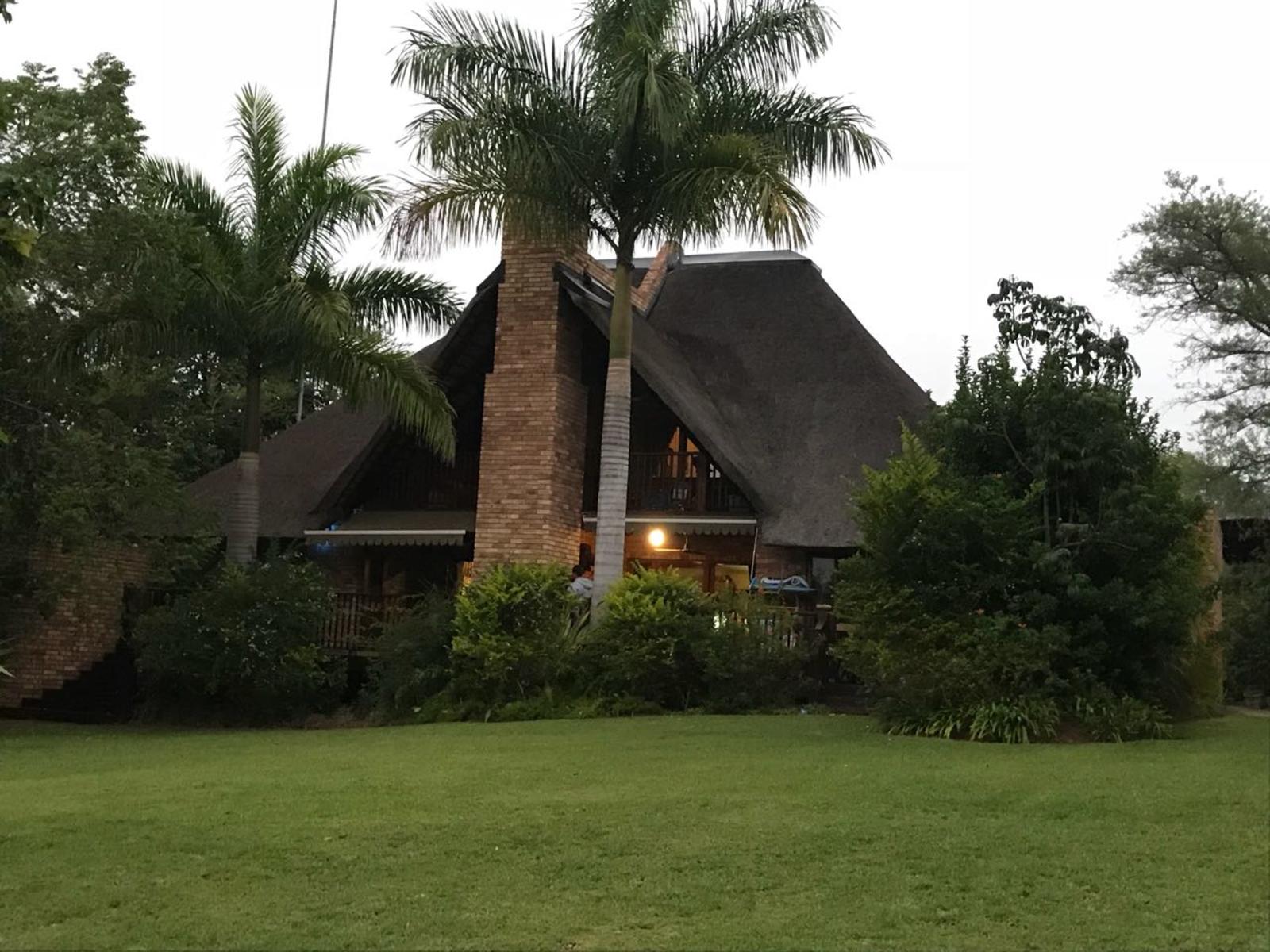 Tourism Friendly Legend Safaris