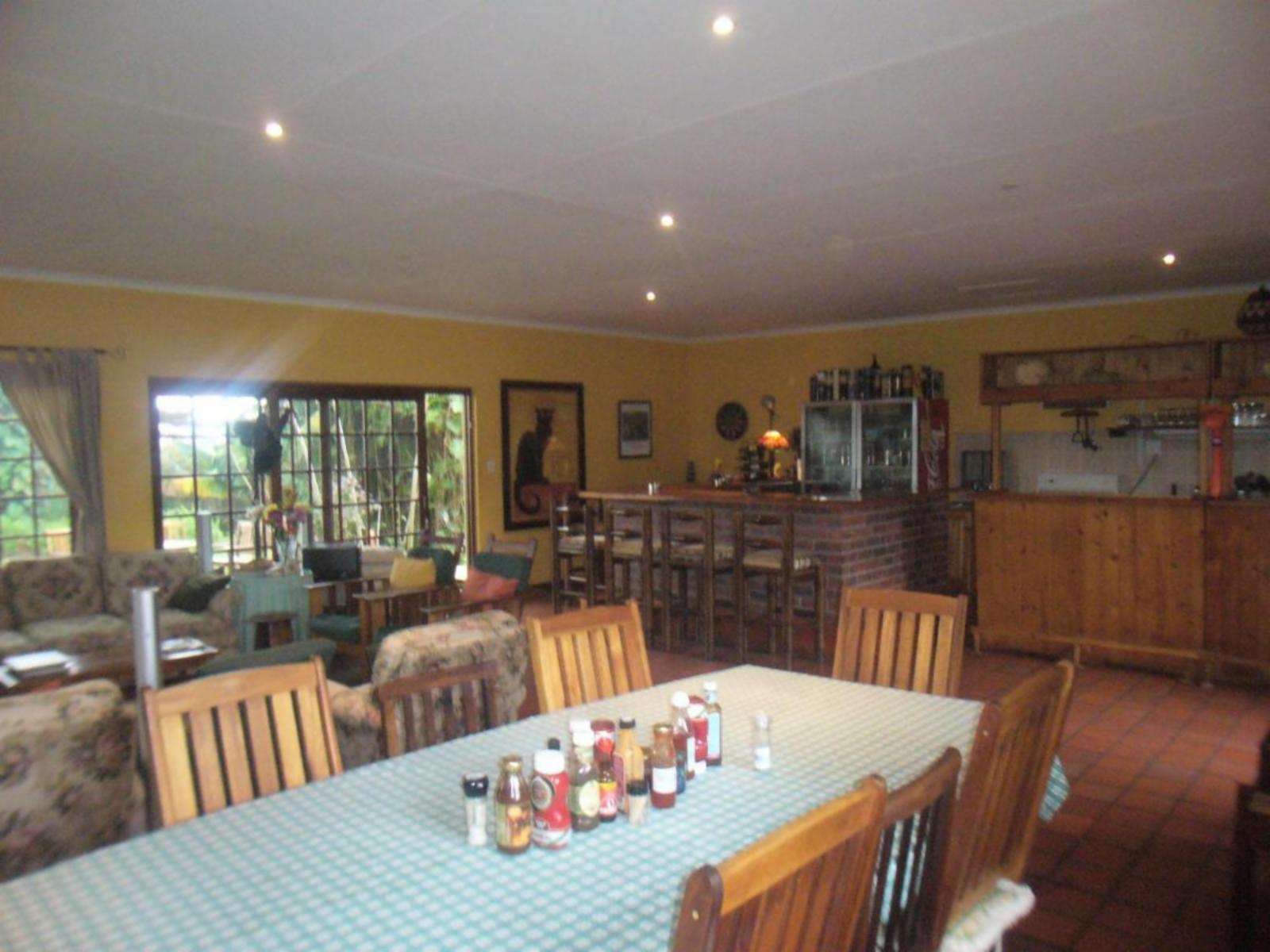 Tourism Friendly Marula Gardens3