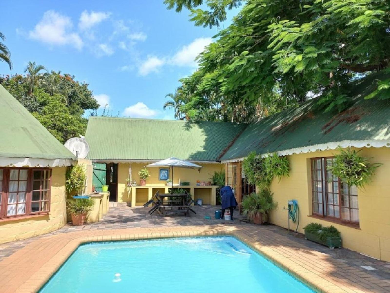 Tourism Friendly Marula Gardens4