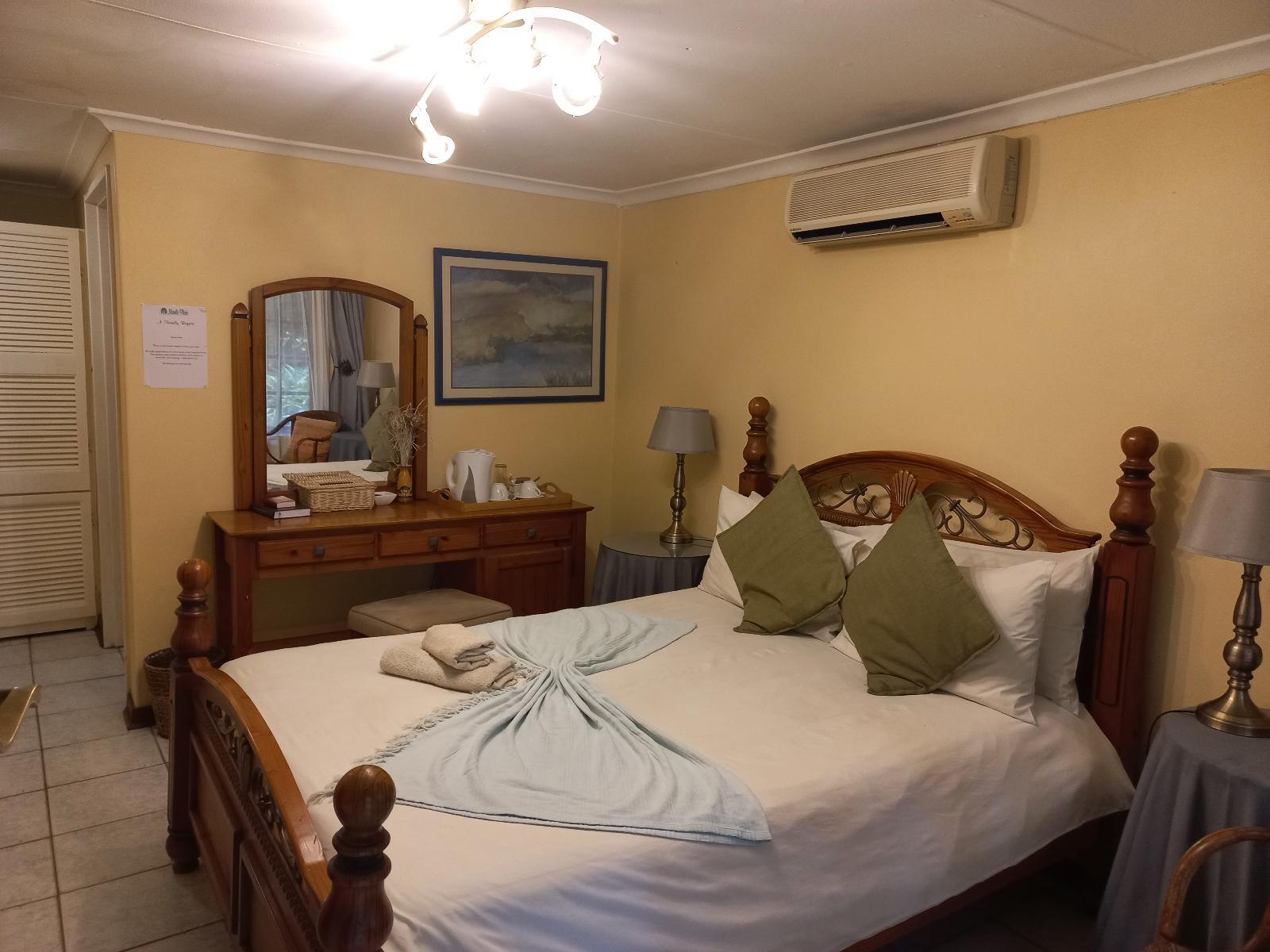 Tourism Friendly Marula Gardens5