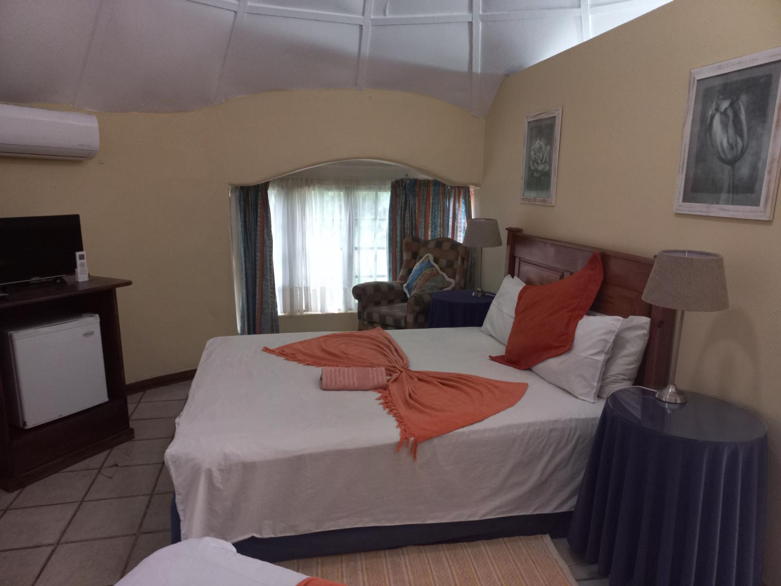 Tourism Friendly Marula Gardens6