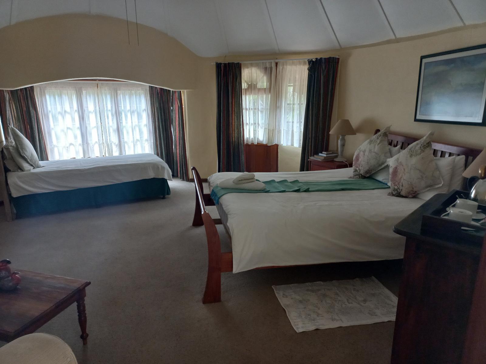 Tourism Friendly Marula Gardens7