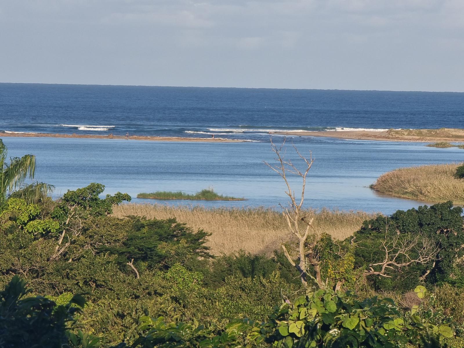 Tourism friendly St Lucia6