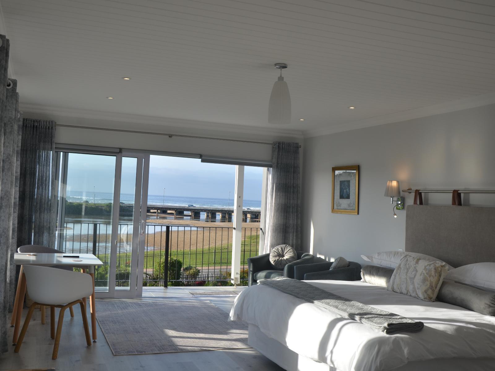 Serenity Ocean Lodge Honeymoon-Tourism-Friendly