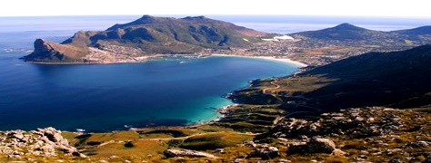 tourism-friendly-hout-bay