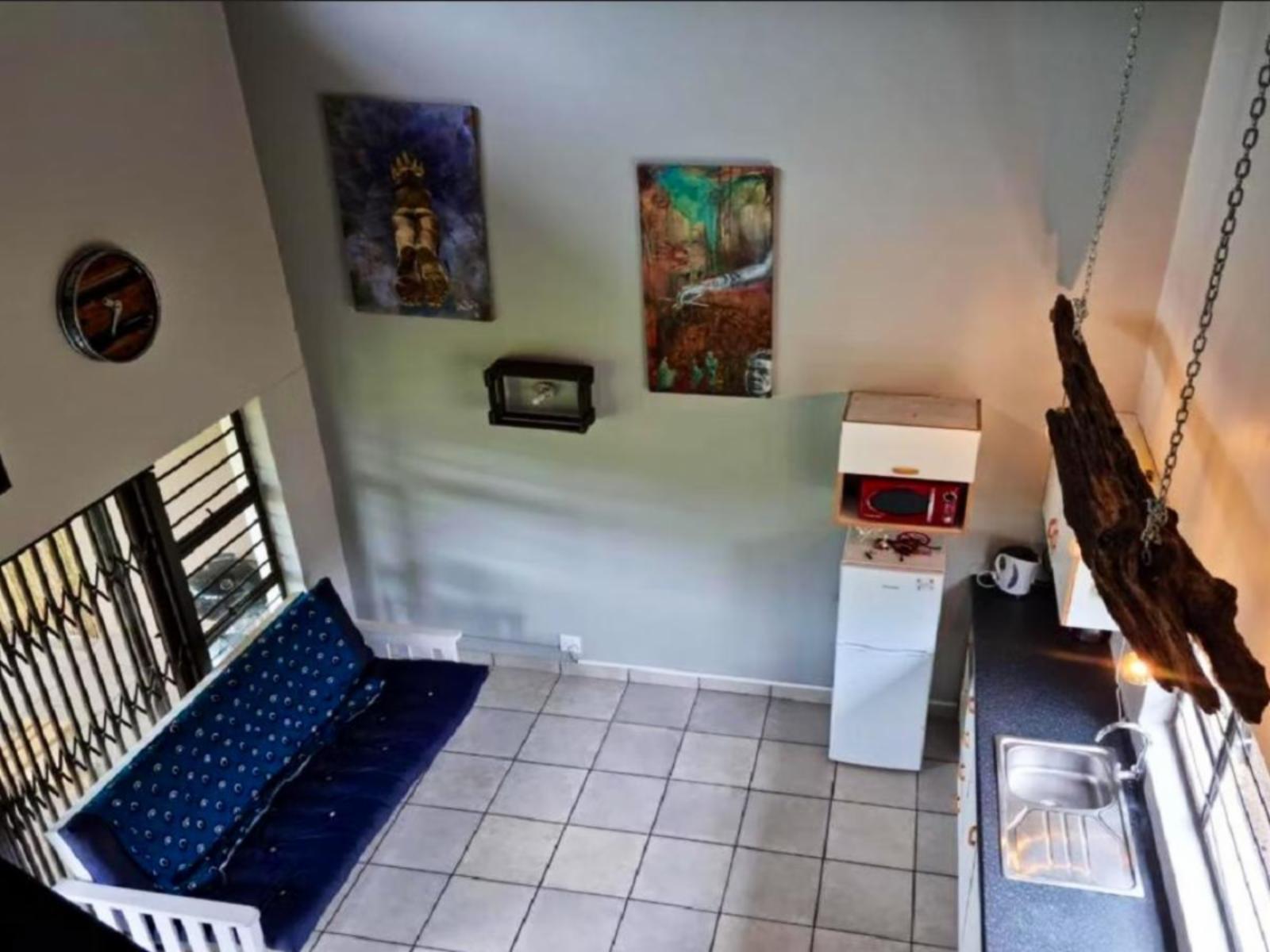 tourism-friendly-st-mikes-villa-uvongo-downstairs