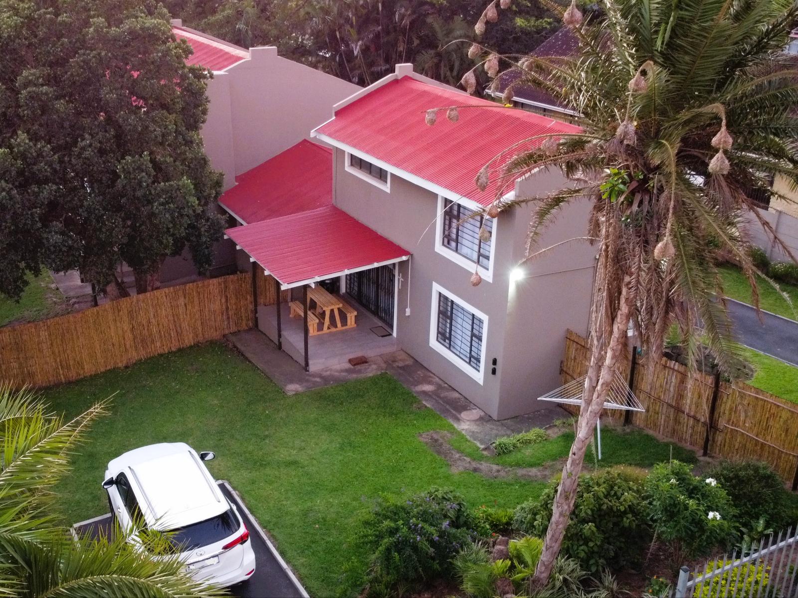 tourism-friendly-st-mikes-villa-uvongo-main-unit